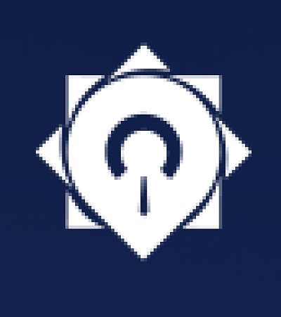 青岛中瑞云数科技有限公司