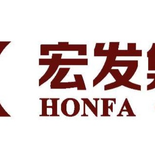 深圳市宏发投资集团有限公司