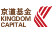 厦门京道天欣投资合伙企业（有限合伙）