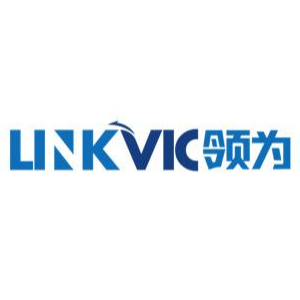北京领为军融科技有限公司