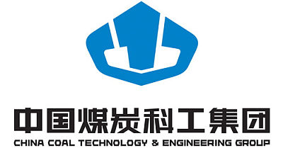 中国煤炭科工集团有限公司