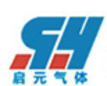 上海启元气体发展有限公司