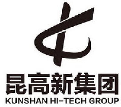 昆山高新集团有限公司
