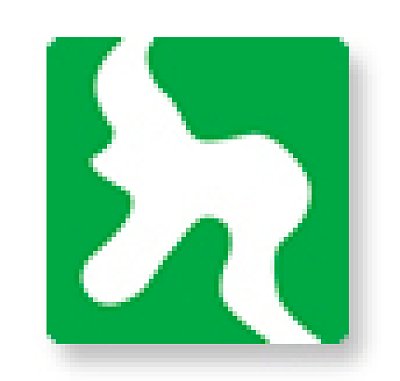 迁安市九江线材有限责任公司