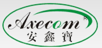 深圳市安鑫宝科技发展有限公司