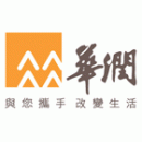 山西华润联盛能源投资有限公司