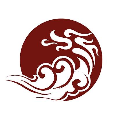 广东光大企业集团有限公司