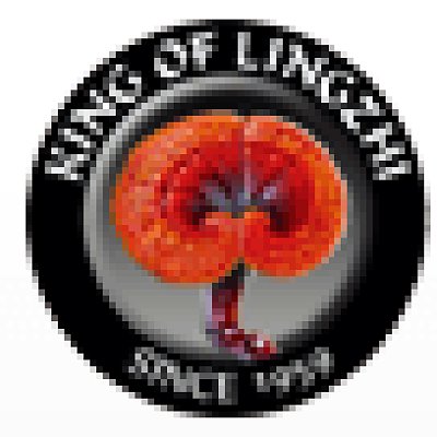 江苏安惠生物科技有限公司