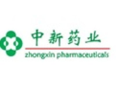 津药达仁堂集团股份有限公司