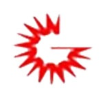 江西赣能股份有限公司