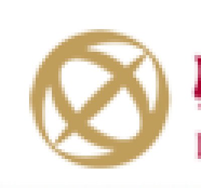 盛时钟表集团股份有限公司