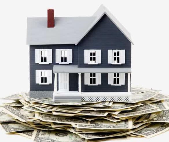 b7115a43a57a479f81931f2fe7fc6bc7206d