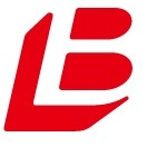 上海百联集团股份有限公司