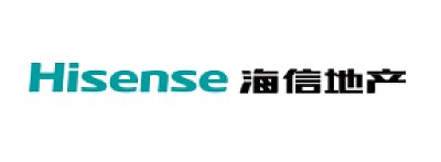 青岛海信房地产股份有限公司