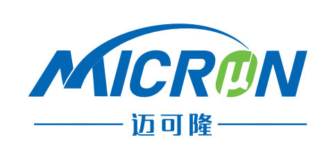 四川迈可隆生物科技有限公司