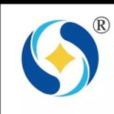 江西新和源投资控股集团有限公司