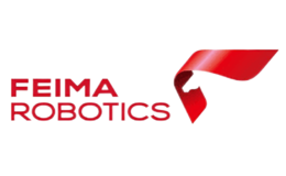 深圳飞马机器人股份有限公司