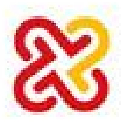 徐州鑫科机器人有限公司