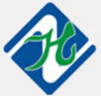 浙江嘉澳环保科技股份有限公司