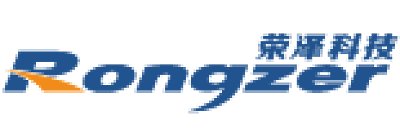 江苏荣泽信息科技股份有限公司