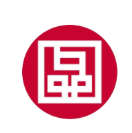 辽阳友谊商城有限公司