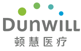 上海顿慧医疗科技发展有限公司