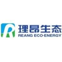 象州理昂农林废弃物热电有限公司