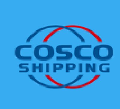 中远海运散货运输有限公司