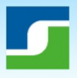 江西省盐业集团股份有限公司