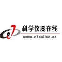 上海市计算技术研究所有限公司