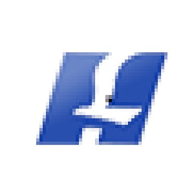 光明食品集团资产经营管理有限公司