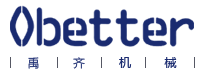 齐齐哈尔禹齐机械制造有限公司