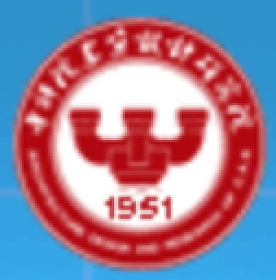 中科院建筑设计研究院有限公司