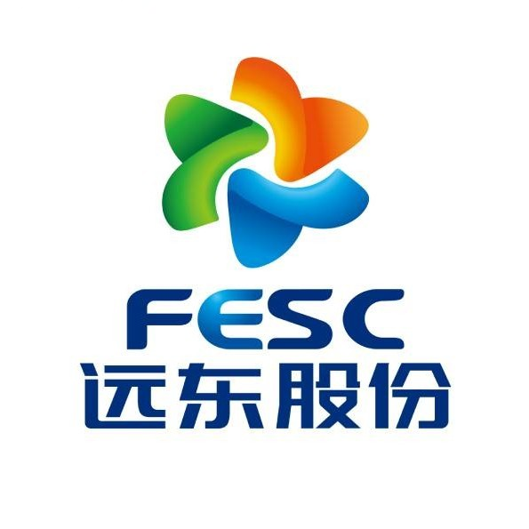 远东智慧能源股份有限公司