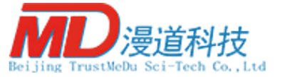 北京创世漫道科技有限公司