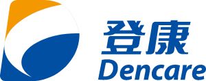 重庆登康口腔护理用品股份有限公司