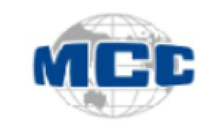 中国五冶集团有限公司