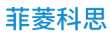 深圳市菲菱科思通信技术股份有限公司