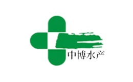 武汉中博水产生物技术有限公司