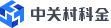 北京中关村科金技术有限公司