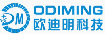 广东欧迪明光电科技股份有限公司