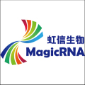 深圳虹信生物科技有限公司