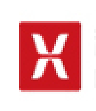 建发合诚工程咨询股份有限公司