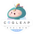 思欣跃教育科技（上海）有限公司