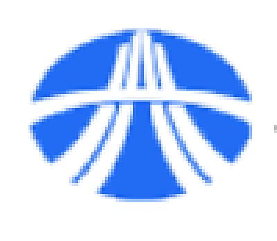 大连市市政设计研究院有限责任公司