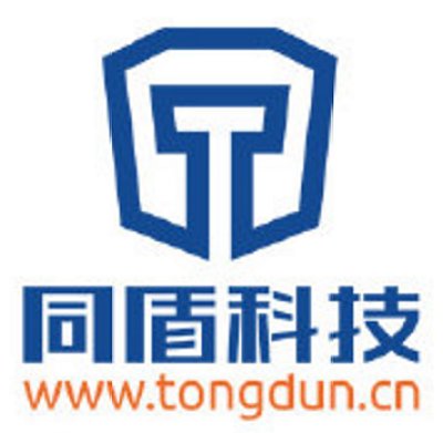 同盾科技有限公司