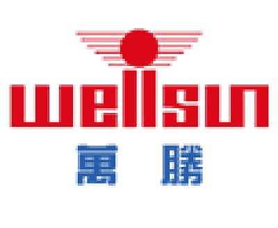 浙江万胜智能科技股份有限公司