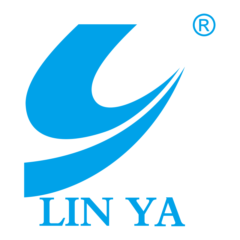 浙江临亚股份有限公司