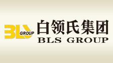 白领氏集团有限公司