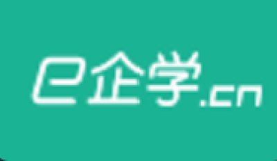 南京红松信息技术有限公司